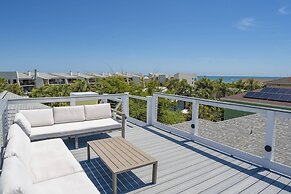 Sea Casa