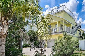 Sea Casa