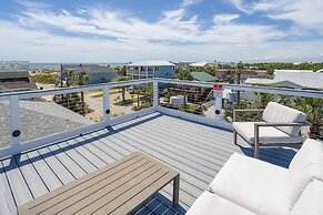 Sea Casa
