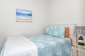 Sea Casa