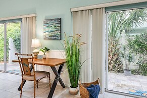 Sea Casa