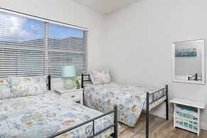 Sea Casa