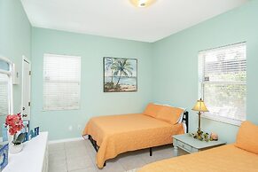 Sea Casa