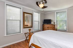 Anastasia Suite