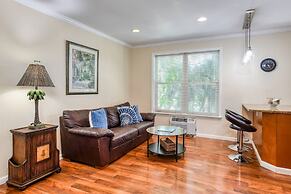 Anastasia Suite