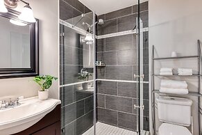Anastasia Suite