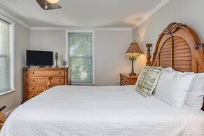 Anastasia Suite