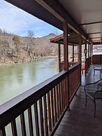 Damascus Old Mill Inn