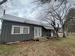 Damascus Old Mill Inn