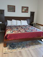 Damascus Old Mill Inn