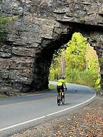 Damascus Old Mill Inn