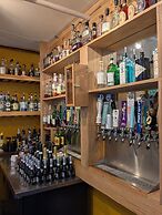 Damascus Old Mill Inn