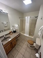 Damascus Old Mill Inn