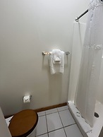 Damascus Old Mill Inn