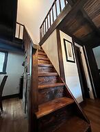 Damascus Old Mill Inn