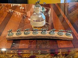 Damascus Old Mill Inn