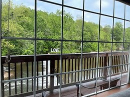 Damascus Old Mill Inn