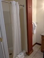 Damascus Old Mill Inn