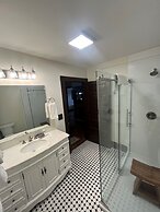 Damascus Old Mill Inn