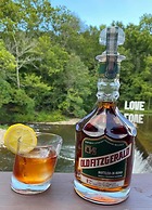 Damascus Old Mill Inn