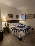 Damascus Old Mill Inn