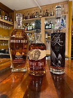 Damascus Old Mill Inn