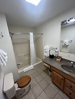 Damascus Old Mill Inn