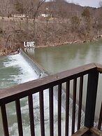 Damascus Old Mill Inn