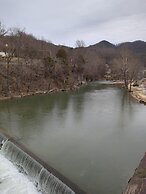 Damascus Old Mill Inn