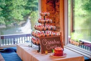 Damascus Old Mill Inn