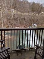 Damascus Old Mill Inn