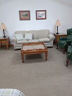 Damascus Old Mill Inn