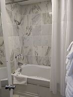 Damascus Old Mill Inn