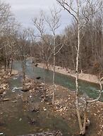 Damascus Old Mill Inn