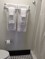 Damascus Old Mill Inn