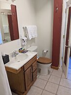 Damascus Old Mill Inn