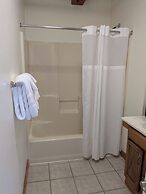 Damascus Old Mill Inn