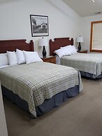 Damascus Old Mill Inn