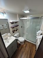 Damascus Old Mill Inn