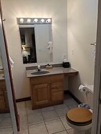 Damascus Old Mill Inn