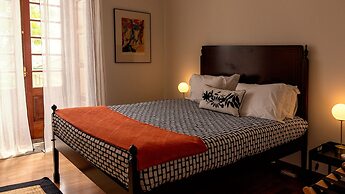 Quinta da Nasce Água