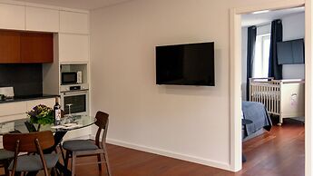 Quinta da Nasce Água