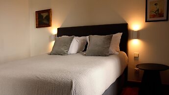 Quinta da Nasce Água