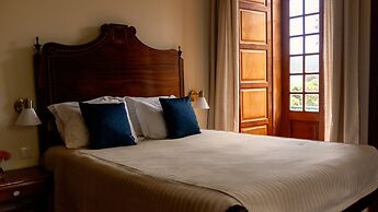 Quinta da Nasce Água