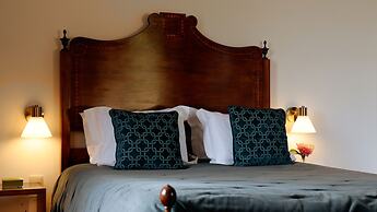 Quinta da Nasce Água