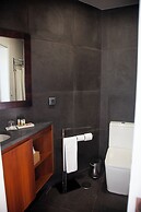 Quinta da Nasce Água