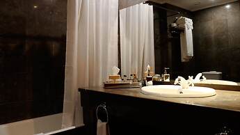 Quinta da Nasce Água