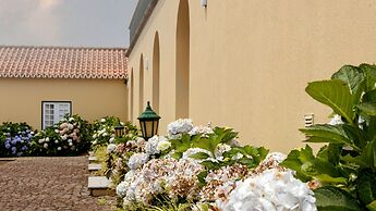 Quinta da Nasce Água