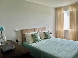 Quinta da Nasce Água