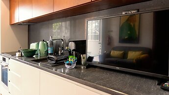 Quinta da Nasce Água